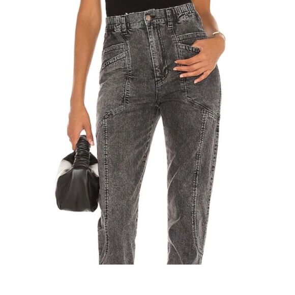 RETROFÊTE
Myla pants #19 - Picture 1 of 12